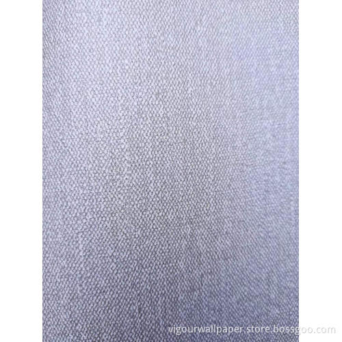137cm Textilbasis Wallfabric Project Hotel Wallpaper